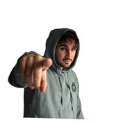 Te ayudo con tu Wordpress